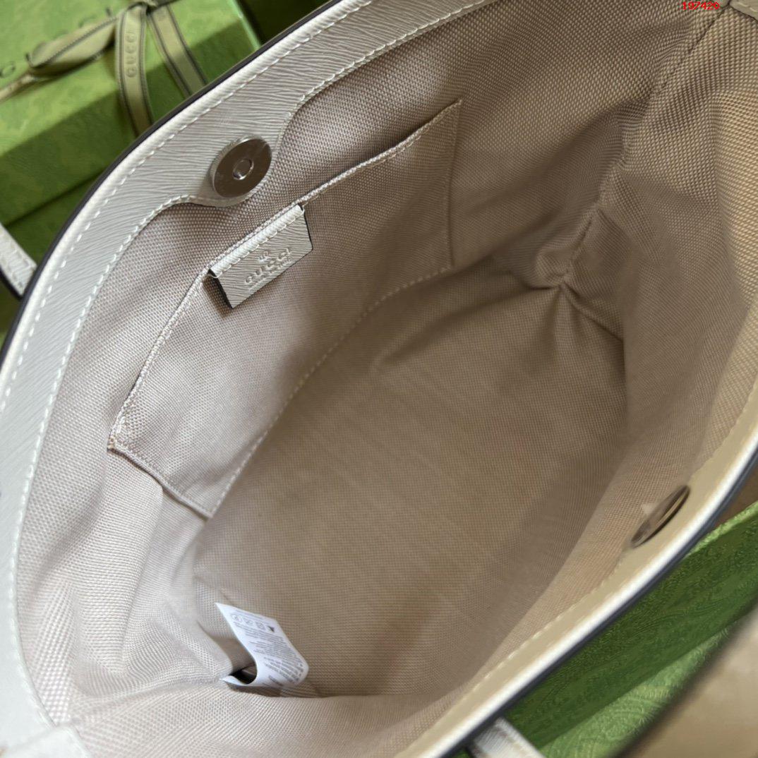 大人小孩拎都是回頭率很高的兒童包GUUCCCI 古奇￥880-頂級1:1精品高仿包包香港台灣批發價格推薦微信哪裡買