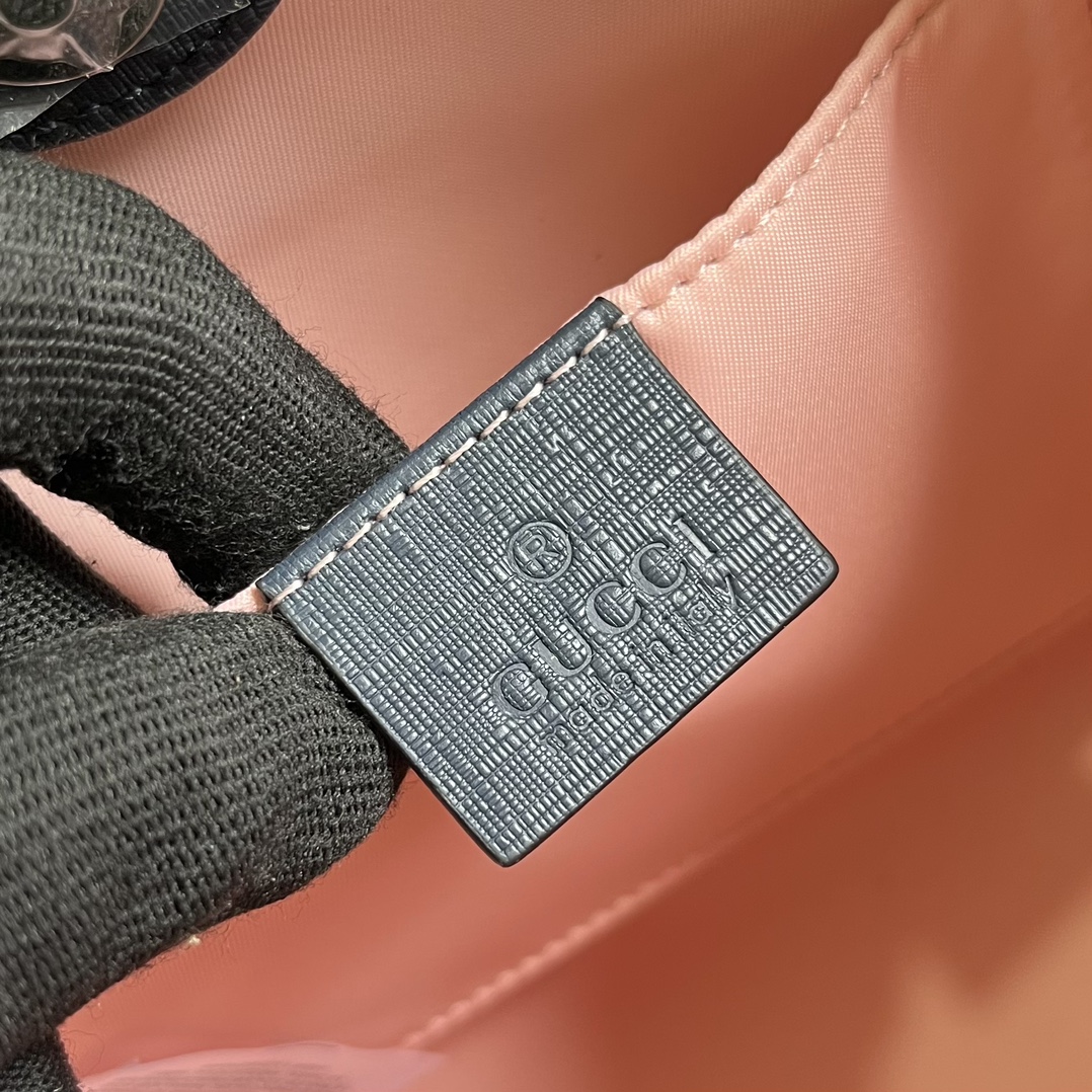 GUUCCCI 配全套原廠綠盒包裝 兒童印花購物包古奇￥880-頂級1:1精品高仿包包香港台灣批發價格推薦微信哪裡買