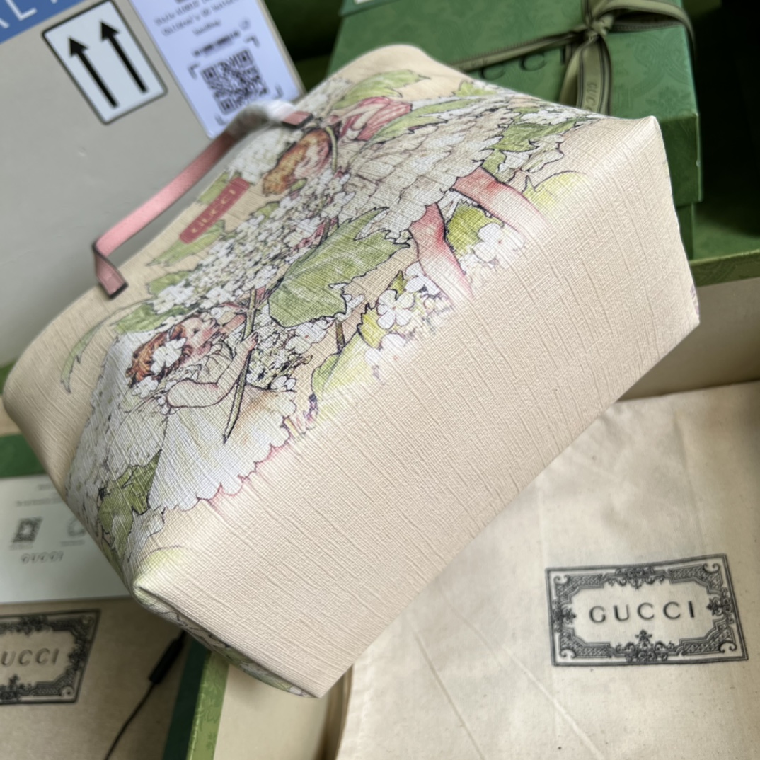 配全套原廠綠盒包裝 G G 春夏新款mini購物袋GUUCCCI 古奇￥880-頂級1:1精品高仿包包香港台灣批發價格推薦微信哪裡買