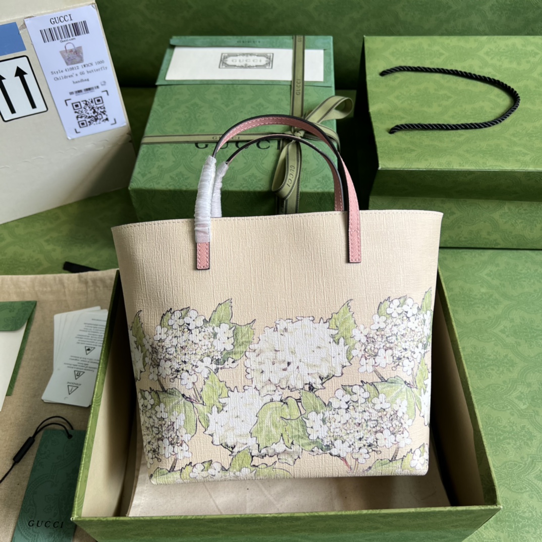 配全套原廠綠盒包裝 G G 春夏新款mini購物袋GUUCCCI 古奇￥880-頂級1:1精品高仿包包香港台灣批發價格推薦微信哪裡買