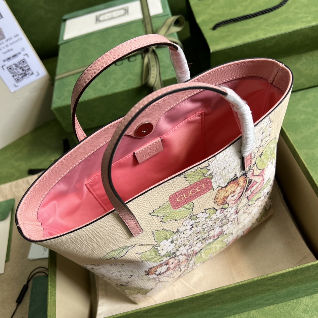 配全套原廠綠盒包裝 G G 春夏新款mini購物袋GUUCCCI 古奇￥880-頂級1:1精品高仿包包香港台灣批發價格推薦微信哪裡買