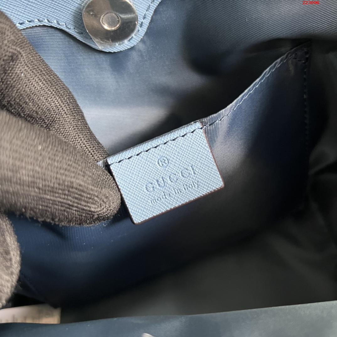 GUUCCCI兒童貓咪印花手提包 古奇￥880-頂級1:1精品高仿包包香港台灣批發價格推薦微信哪裡買