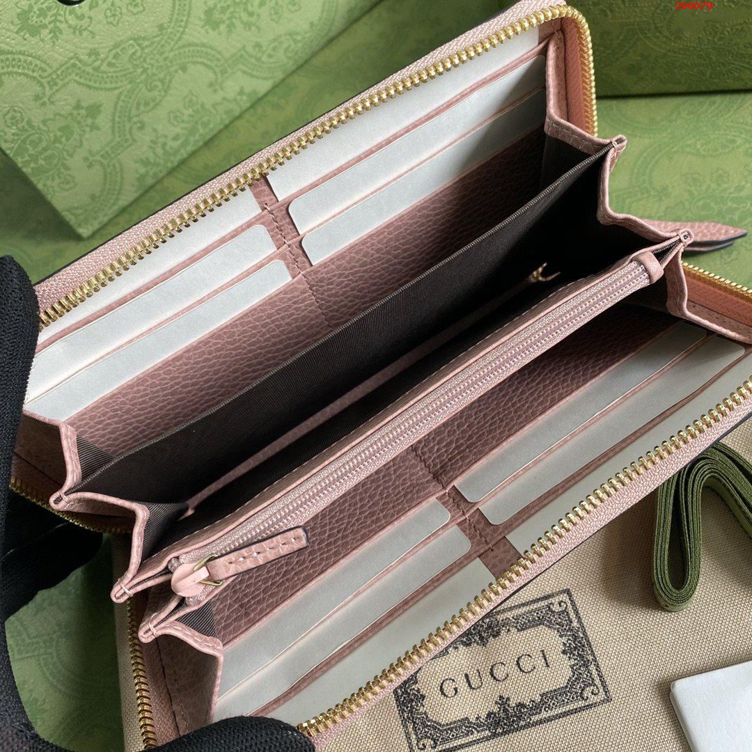 GG Marmont繫列GUUCCCI 古奇型號 456117 尺寸 19*10*3.5cm￥880-頂級1:1精品高仿包包香港台灣批發價格推薦微信哪裡買