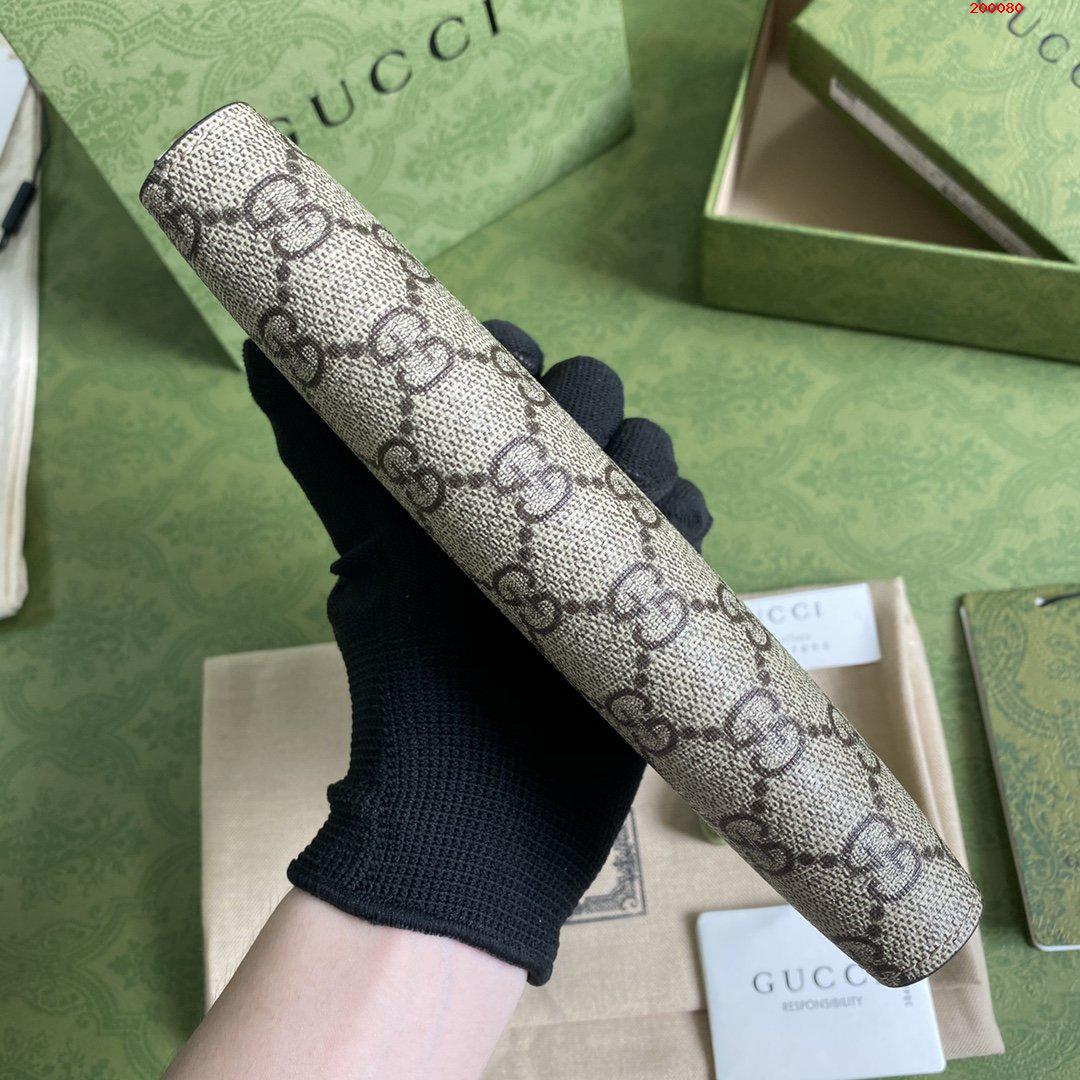 GUUCCCI GG Marmont繫列 優雅精巧的設計 古奇百搭單品￥880-頂級1:1精品高仿包包香港台灣批發價格推薦微信哪裡買