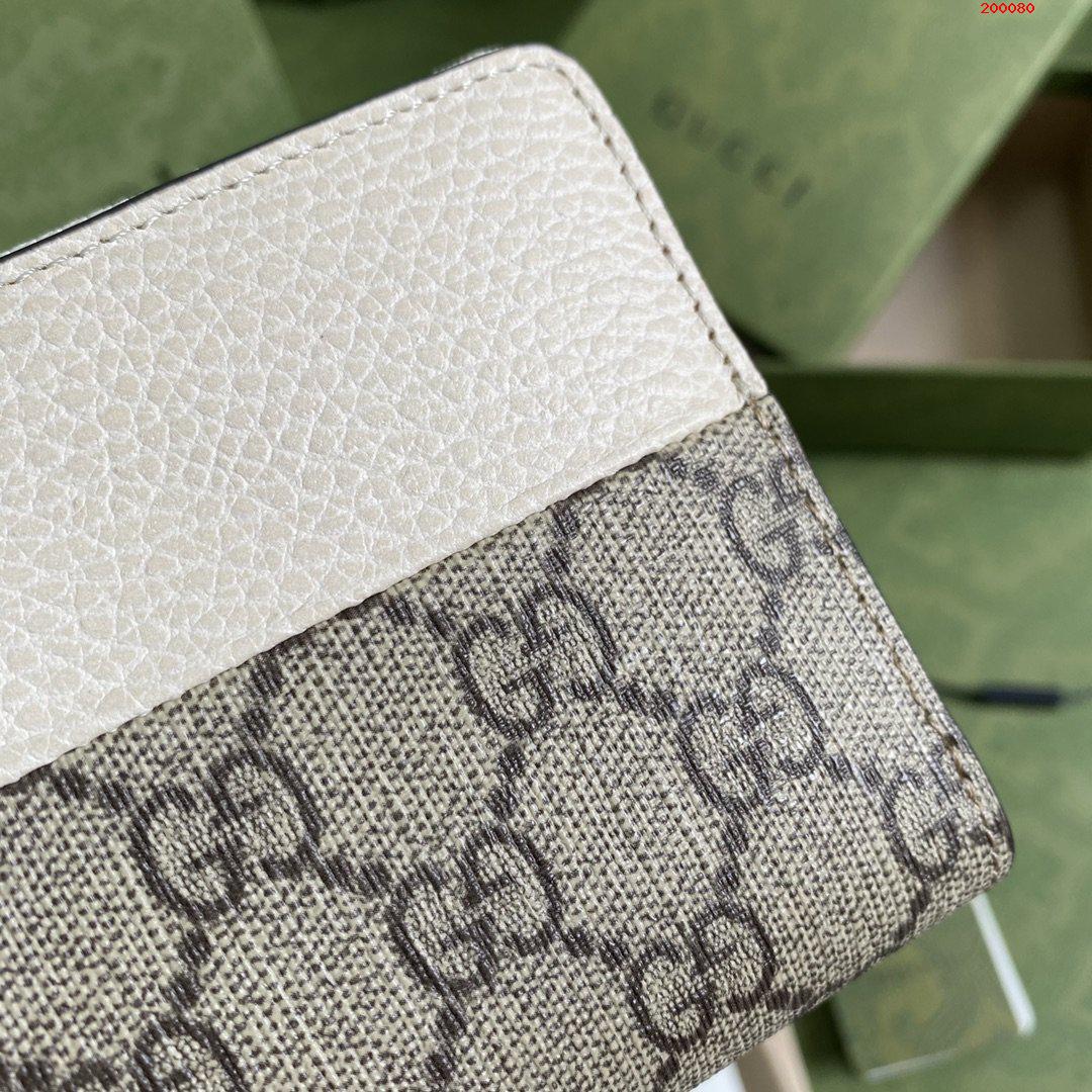 GUUCCCI GG Marmont繫列 優雅精巧的設計 古奇百搭單品￥880-頂級1:1精品高仿包包香港台灣批發價格推薦微信哪裡買