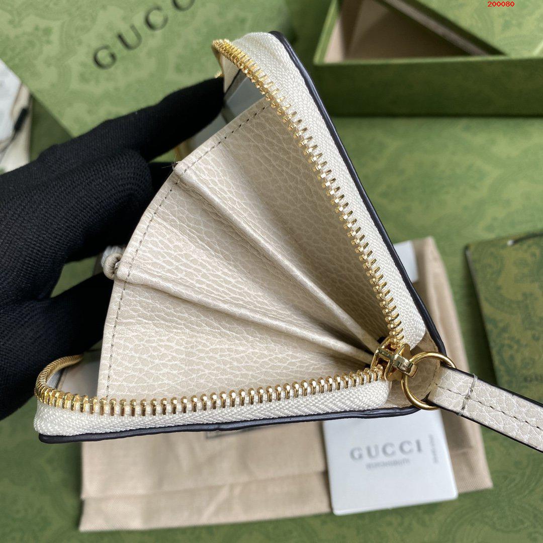 GUUCCCI GG Marmont繫列 優雅精巧的設計 古奇百搭單品￥880-頂級1:1精品高仿包包香港台灣批發價格推薦微信哪裡買