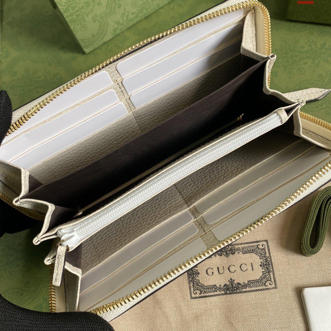 GUUCCCI GG Marmont繫列 優雅精巧的設計 古奇百搭單品￥880-頂級1:1精品高仿包包香港台灣批發價格推薦微信哪裡買