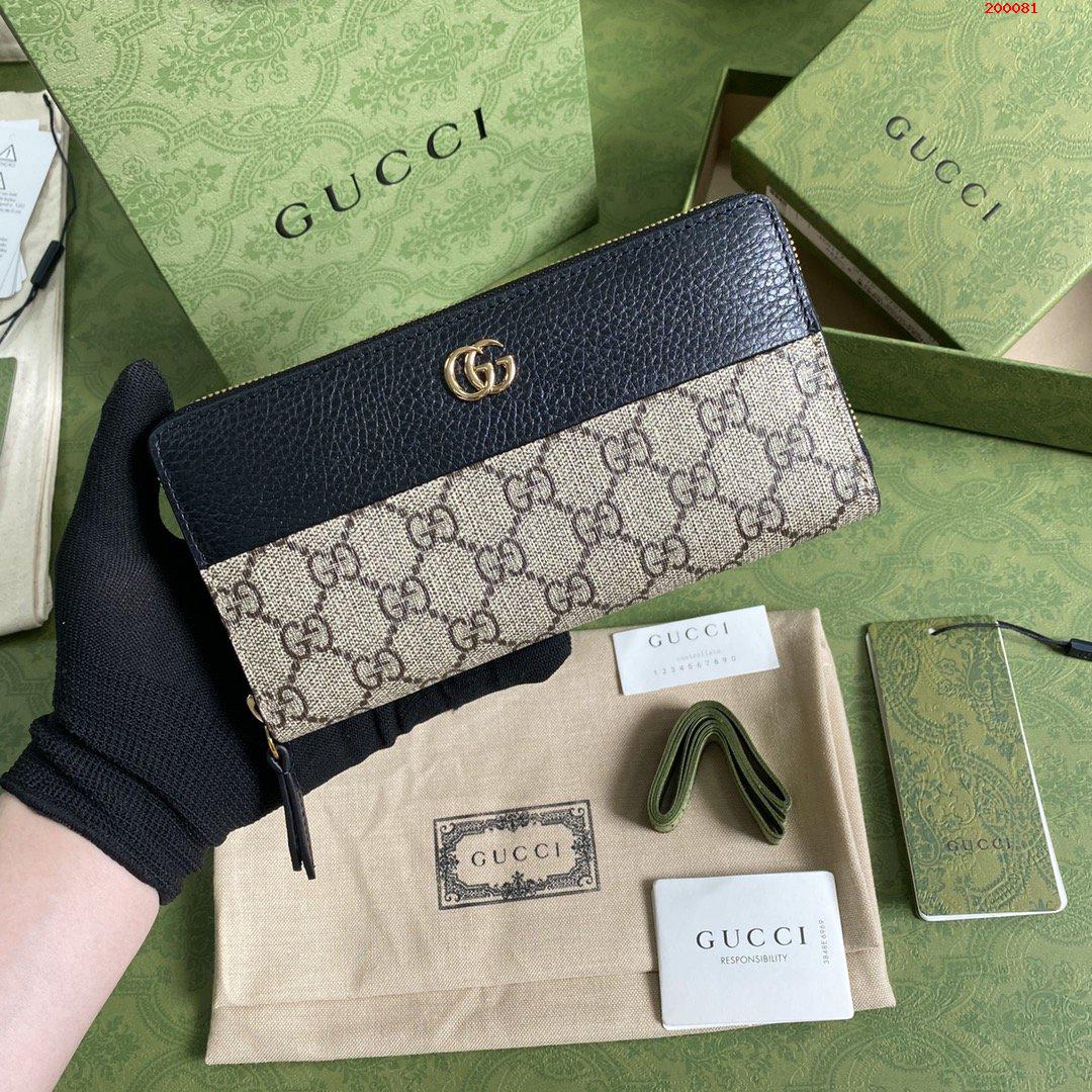 全球達人必備的百搭單品古奇GG Marmont繫列￥880-頂級1:1精品高仿包包香港台灣批發價格推薦微信哪裡買