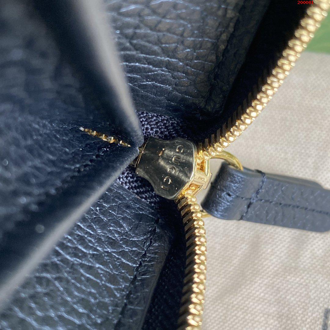 全球達人必備的百搭單品古奇GG Marmont繫列￥880-頂級1:1精品高仿包包香港台灣批發價格推薦微信哪裡買