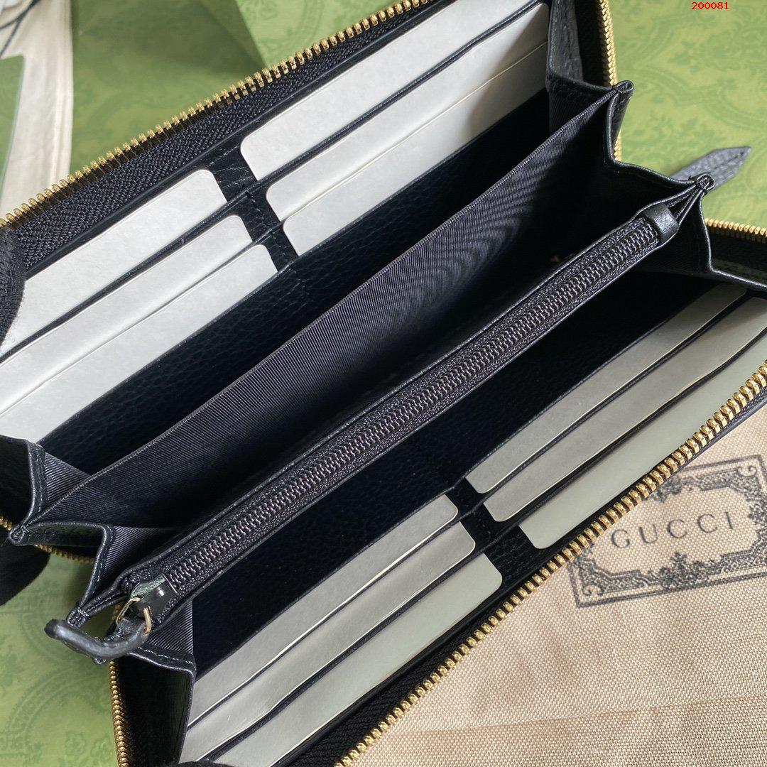 全球達人必備的百搭單品古奇GG Marmont繫列￥880-頂級1:1精品高仿包包香港台灣批發價格推薦微信哪裡買