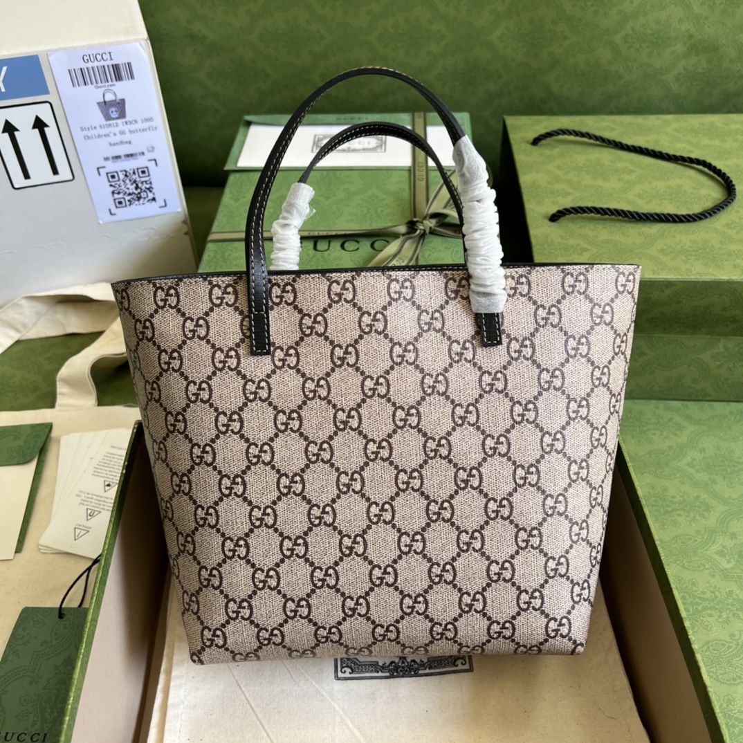 GUUCCCI兒童包 <a href=