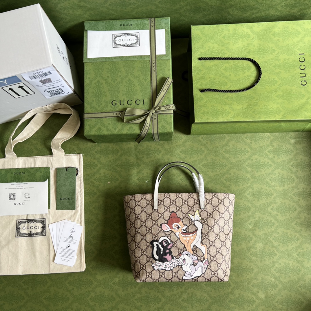 兒童包 型號 410812尺寸 21*20*10cm GUUCCCI 古奇￥880-頂級1:1精品高仿包包香港台灣批發價格推薦微信哪裡買