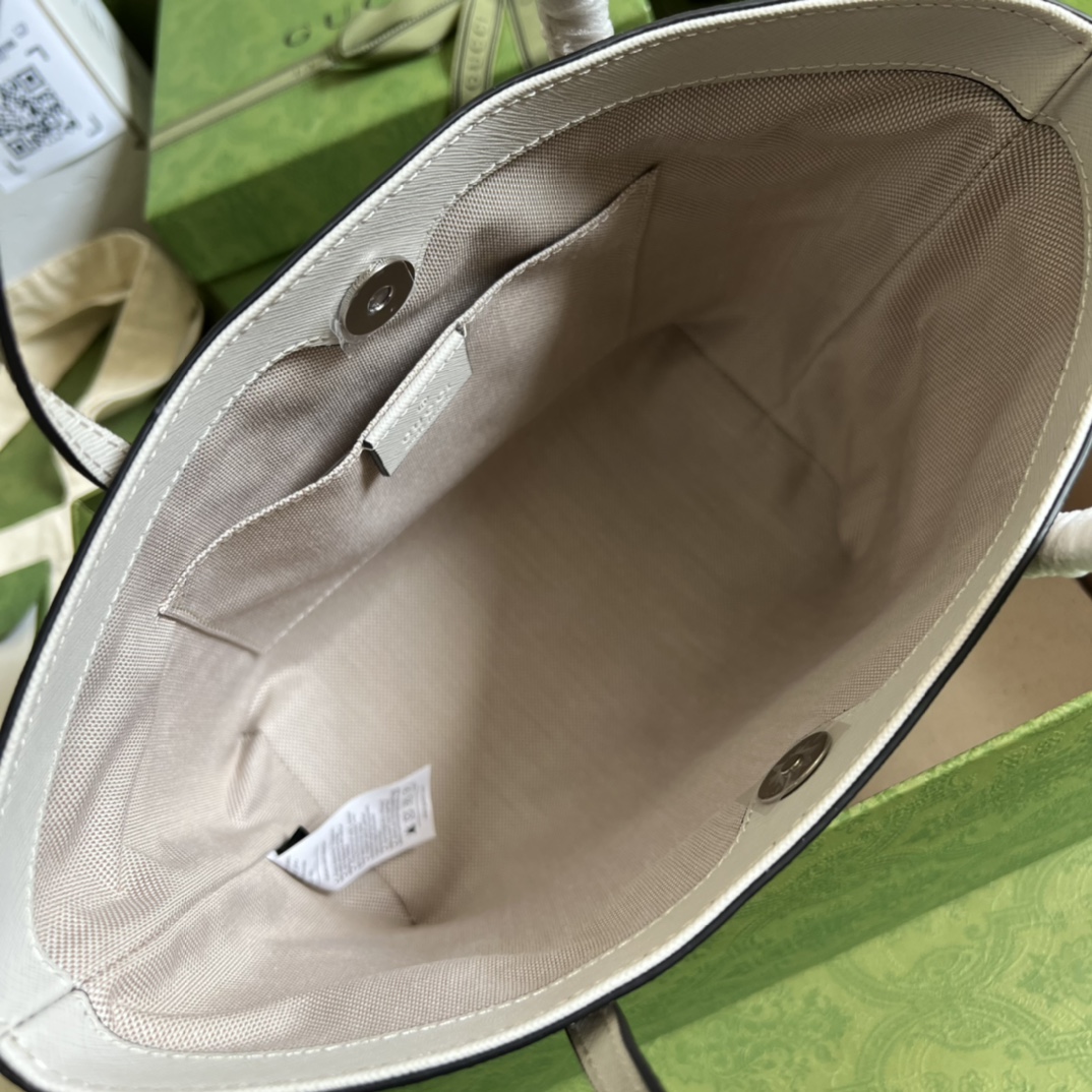 兒童包 型號 410812尺寸 21*20*10cm GUUCCCI 古奇￥880-頂級1:1精品高仿包包香港台灣批發價格推薦微信哪裡買