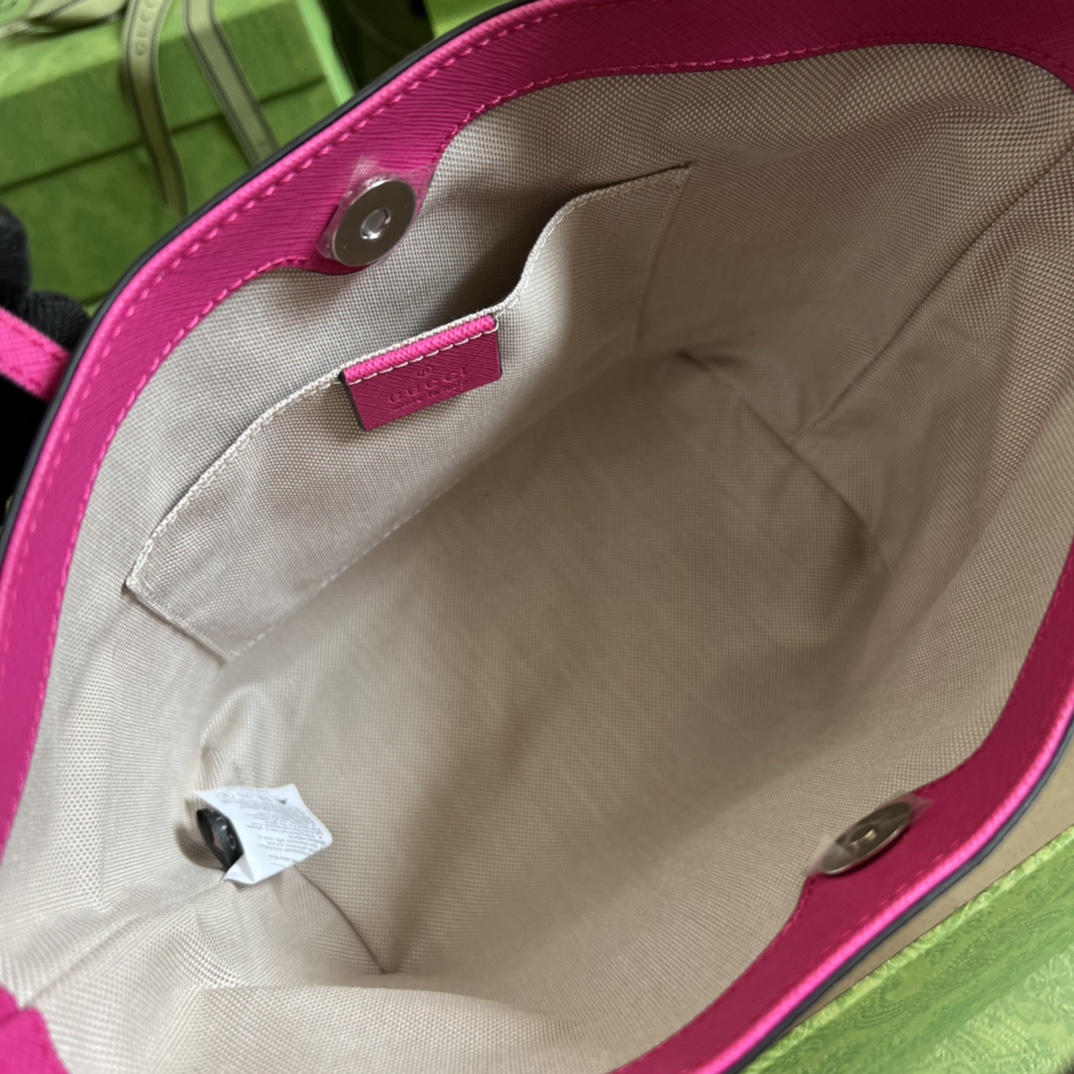 GUUCCCI 古奇兒童包型號 410812尺寸 21*20*10cm￥880-頂級1:1精品高仿包包香港台灣批發價格推薦微信哪裡買