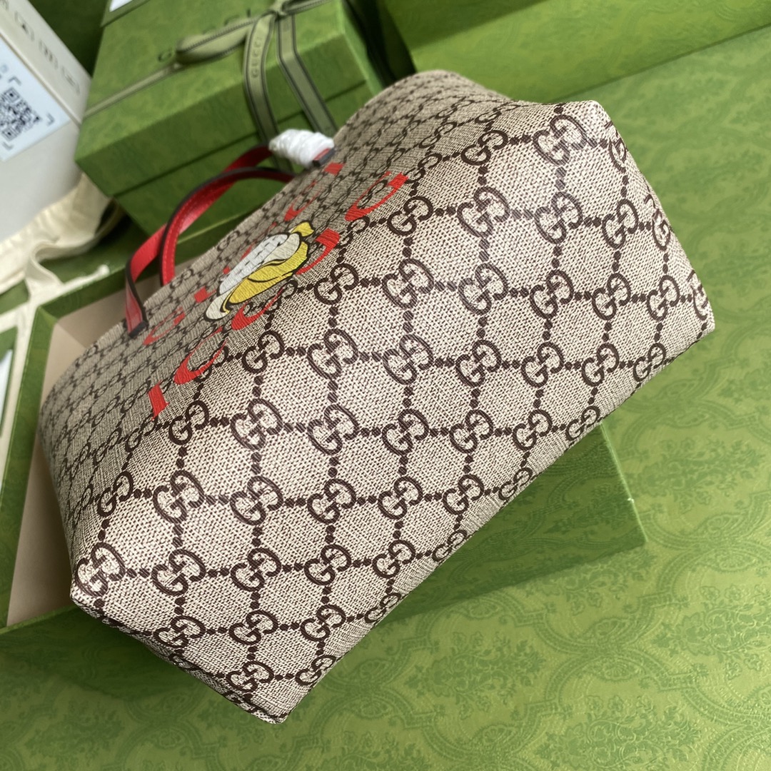 GUUCCCI 古奇大人小孩拎都是回頭率很高很高的兒童包￥880-頂級1:1精品高仿包包香港台灣批發價格推薦微信哪裡買