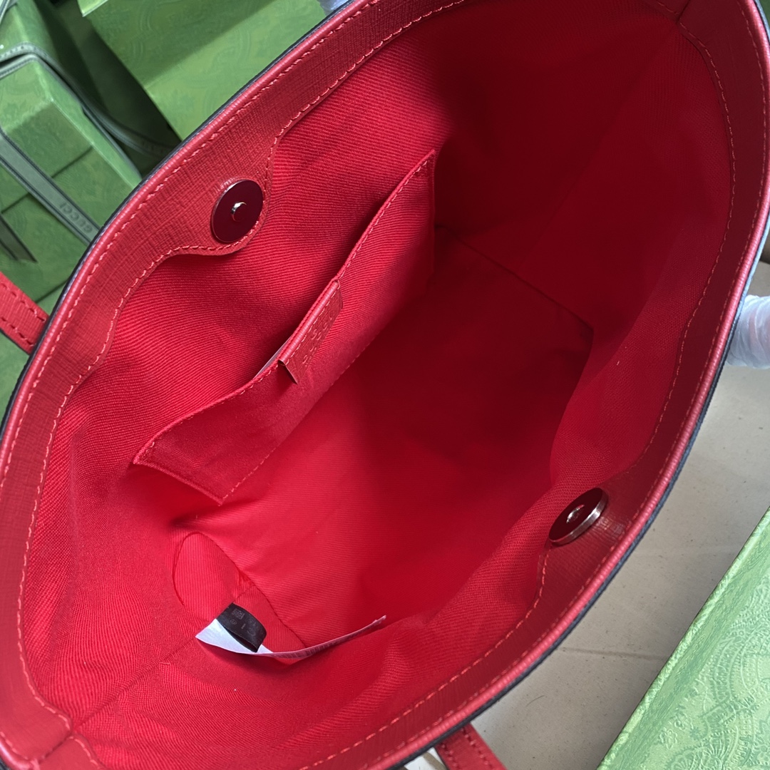 GUUCCCI 古奇大人小孩拎都是回頭率很高很高的兒童包￥880-頂級1:1精品高仿包包香港台灣批發價格推薦微信哪裡買