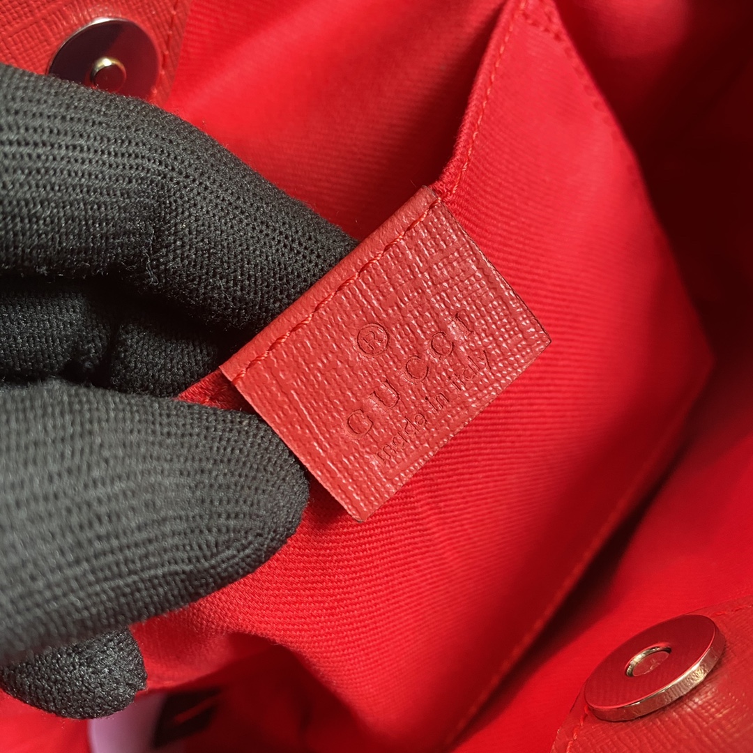 GUUCCCI 古奇大人小孩拎都是回頭率很高很高的兒童包￥880-頂級1:1精品高仿包包香港台灣批發價格推薦微信哪裡買