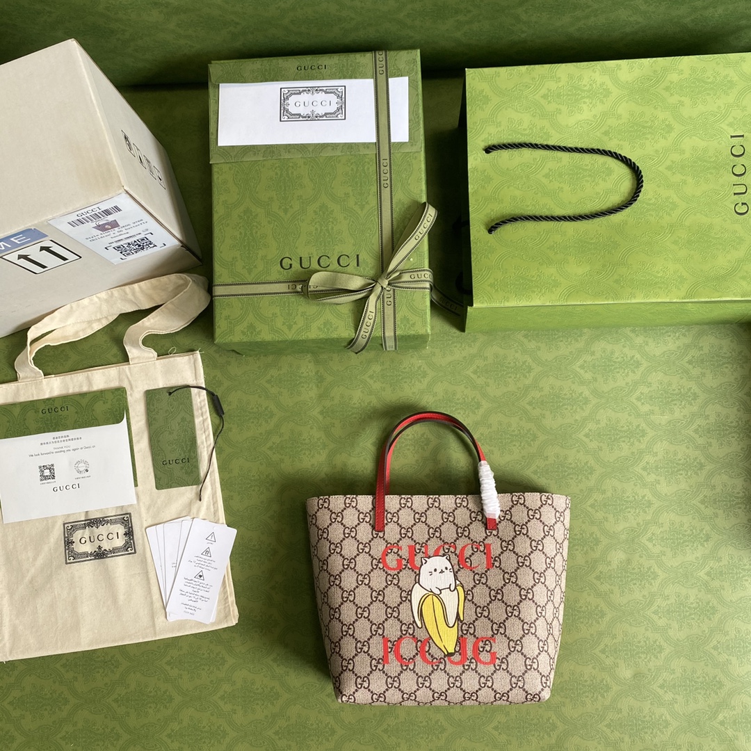 GUUCCCI 古奇大人小孩拎都是回頭率很高很高的兒童包￥880-頂級1:1精品高仿包包香港台灣批發價格推薦微信哪裡買