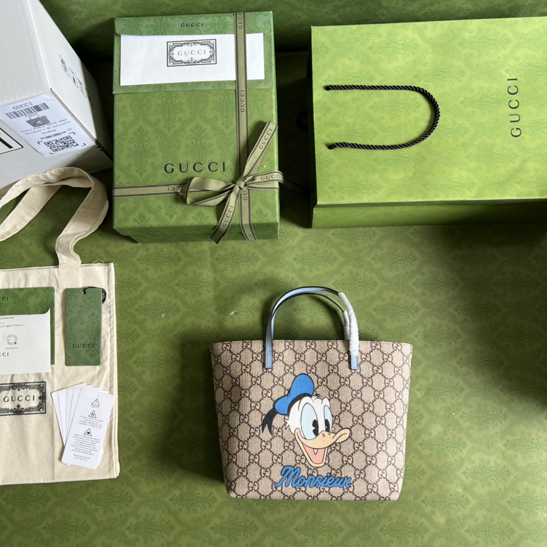 GUUCCCI 古奇 型號 410812尺寸 21*20*10cm兒童包￥880-頂級1:1精品高仿包包香港台灣批發價格推薦微信哪裡買