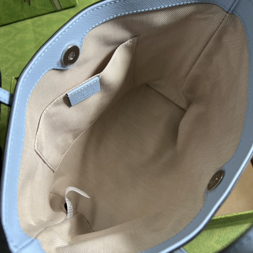 GUUCCCI 古奇 型號 410812尺寸 21*20*10cm兒童包￥880-頂級1:1精品高仿包包香港台灣批發價格推薦微信哪裡買