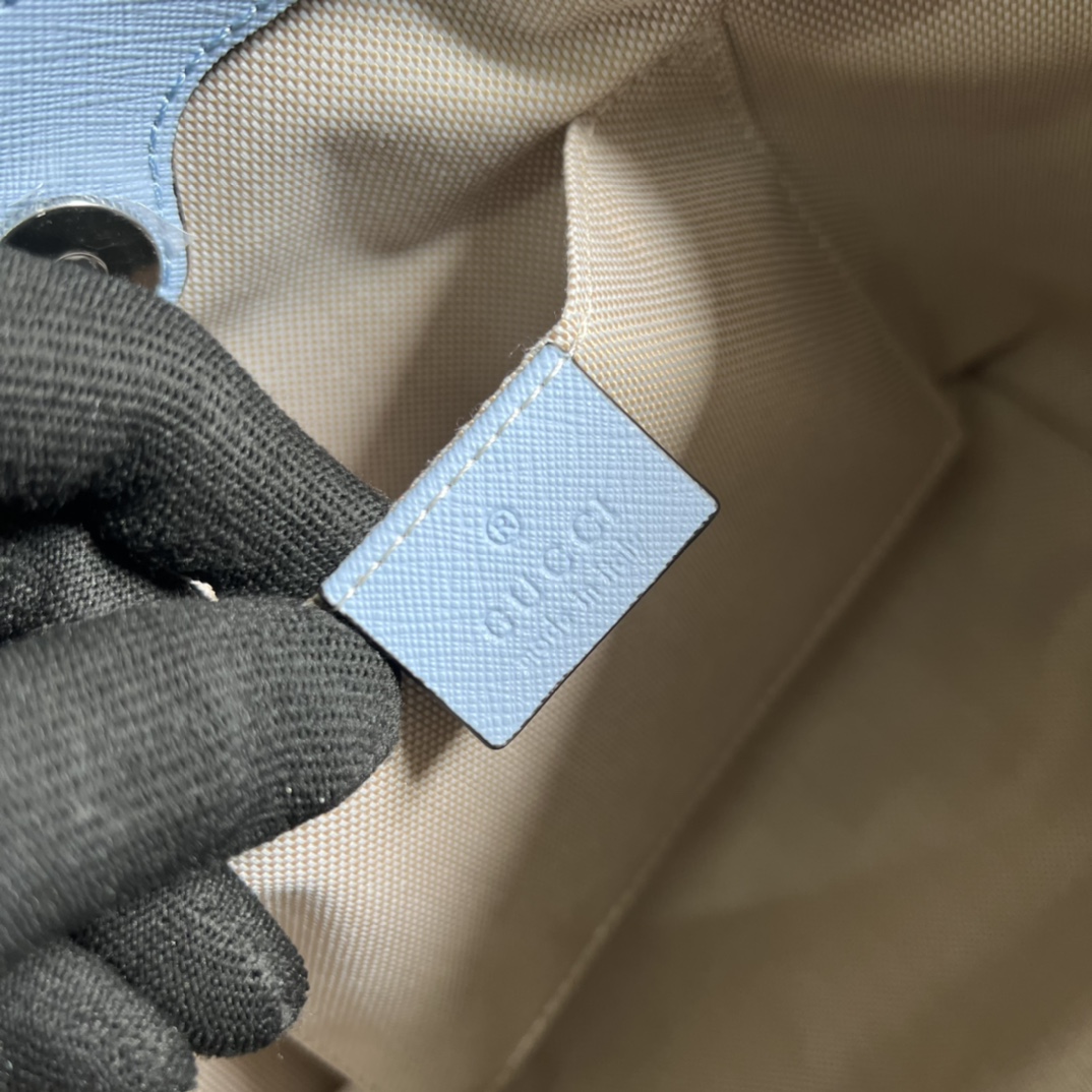 GUUCCCI 古奇 型號 410812尺寸 21*20*10cm兒童包￥880-頂級1:1精品高仿包包香港台灣批發價格推薦微信哪裡買