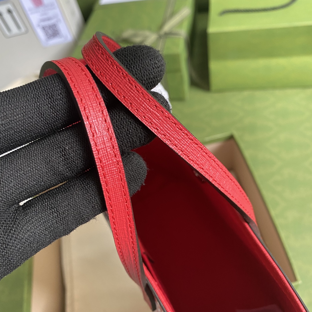 型號 410812尺寸 21*20*10cm顏色 波斯貓 印花 GUUCCCI 古奇￥880-頂級1:1精品<a href=