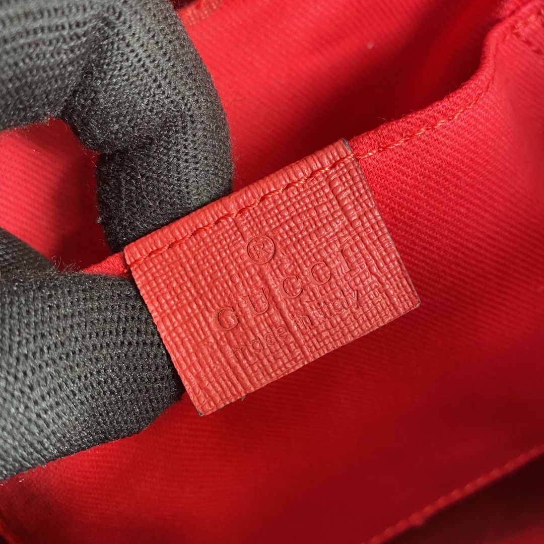 型號 410812尺寸 21*20*10cm顏色 波斯貓 印花 GUUCCCI 古奇￥880-頂級1:1精品高仿包包香港台灣批發價格推薦微信哪裡買