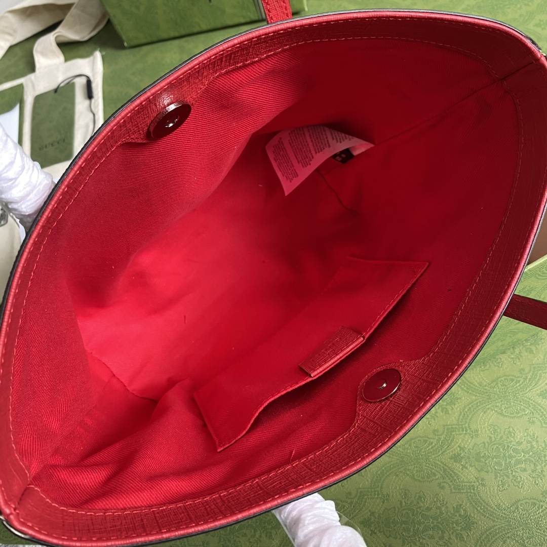 型號 410812尺寸 21*20*10cm顏色 波斯貓 印花 GUUCCCI 古奇￥880-頂級1:1精品高仿包包香港台灣批發價格推薦微信哪裡買