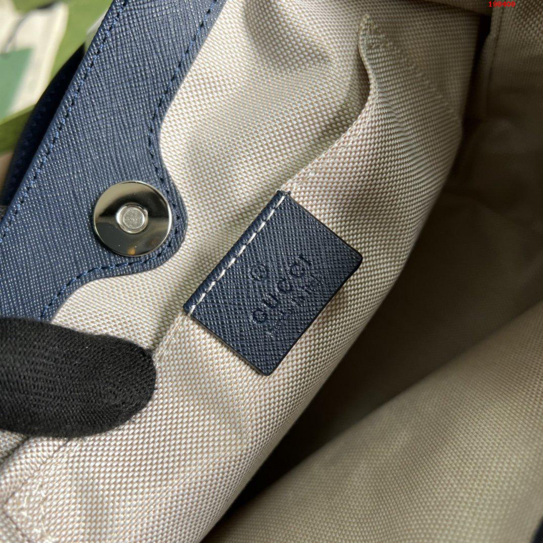 GUUCCCI 古奇 兒童包 型號 410812尺寸 21*20*10cm ￥880-頂級1:1精品高仿包包香港台灣批發價格推薦微信哪裡買