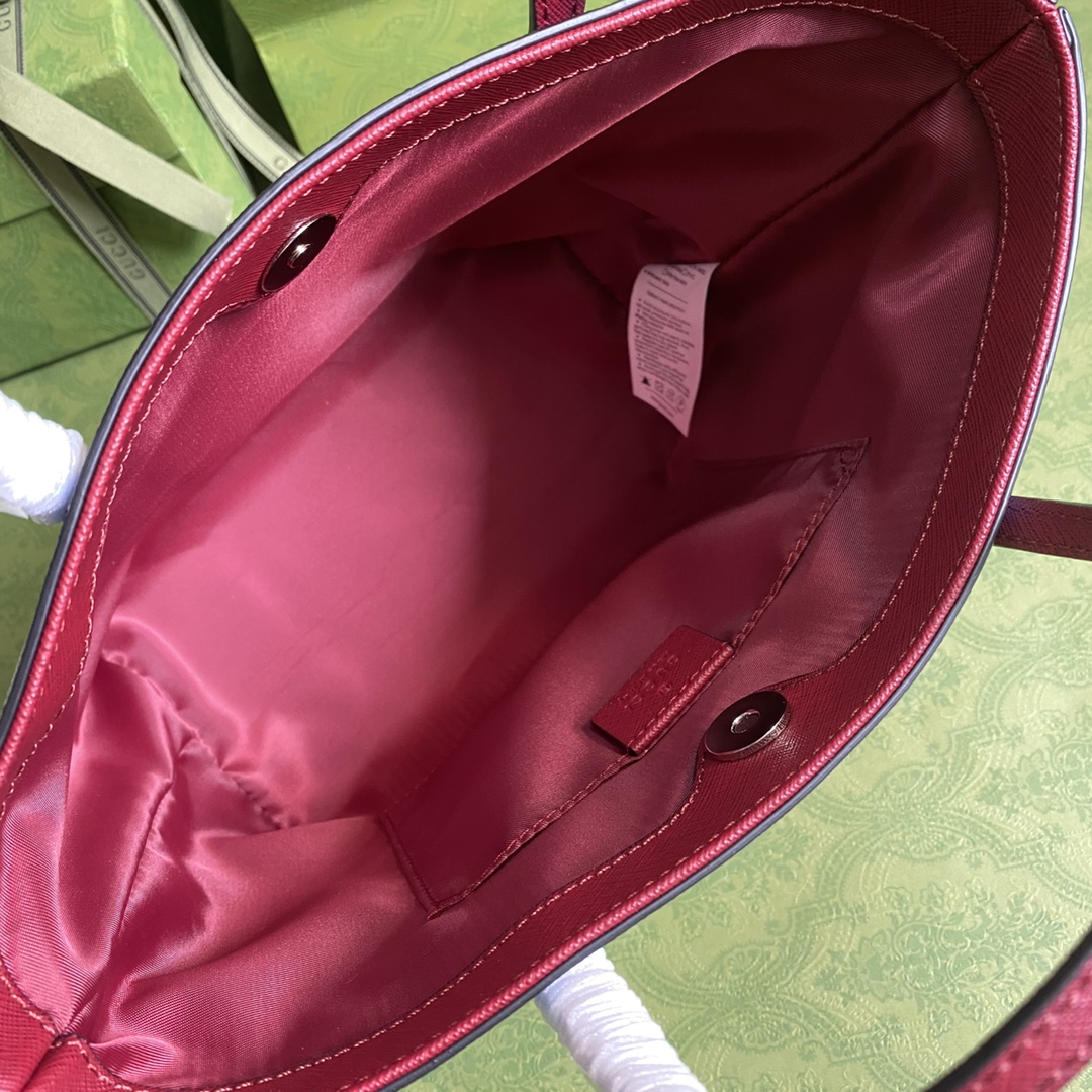 GUUCCCI 兒童包 古奇 410812尺寸 21*20*10cm顏色 卡通印花￥880-頂級1:1精品<a href=