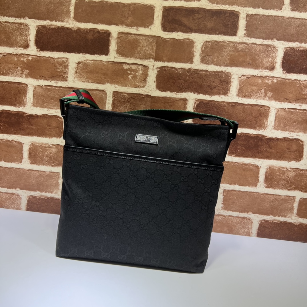 GUUCCCI專櫃品質 頂級原單貨 實物實拍 古奇￥880-頂級1:1精品高仿包包香港台灣批發價格推薦微信哪裡買