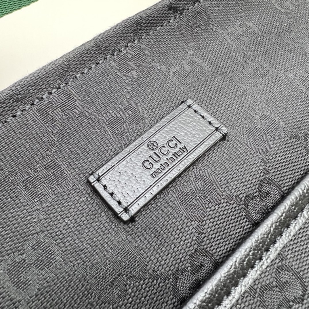 GUUCCCI專櫃品質 頂級原單貨 實物實拍 古奇￥880-頂級1:1精品高仿包包香港台灣批發價格推薦微信哪裡買