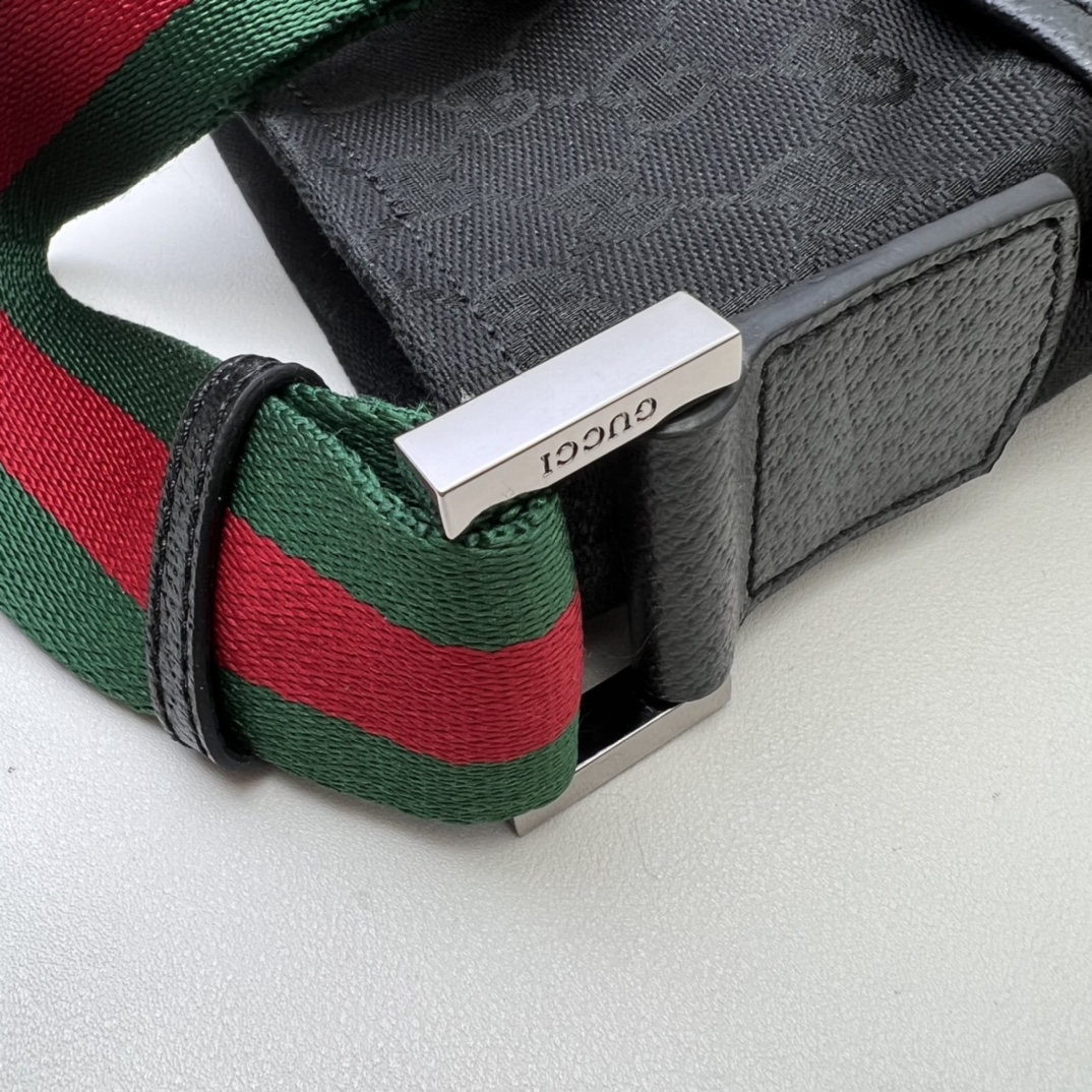 GUUCCCI專櫃品質 頂級原單貨 實物實拍 古奇￥880-頂級1:1精品高仿包包香港台灣批發價格推薦微信哪裡買