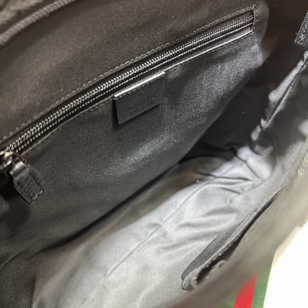 GUUCCCI專櫃品質 頂級原單貨 實物實拍 古奇￥880-頂級1:1精品高仿包包香港台灣批發價格推薦微信哪裡買