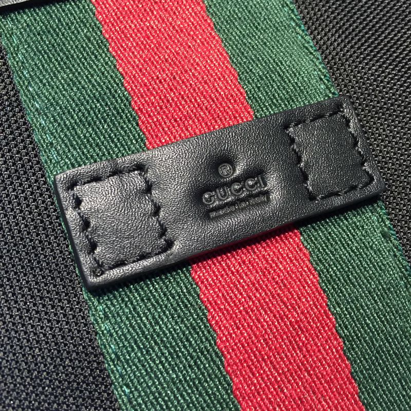 387111克佈 尺寸 W27xH28xD4GUUCCCI 古奇原單貨￥880-頂級1:1精品高仿包包香港台灣批發價格推薦微信哪裡買