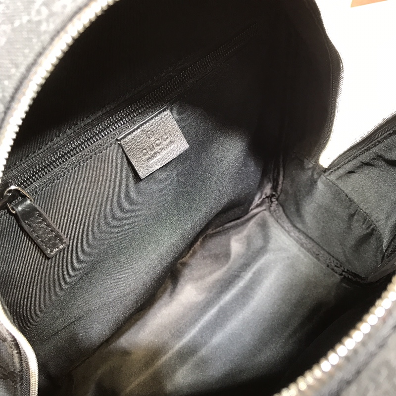 GUUCCCI原單貨 實物實拍 古奇寬30x高35x側寬13cm￥980-頂級1:1精品高仿包包香港台灣批發價格推薦微信哪裡買