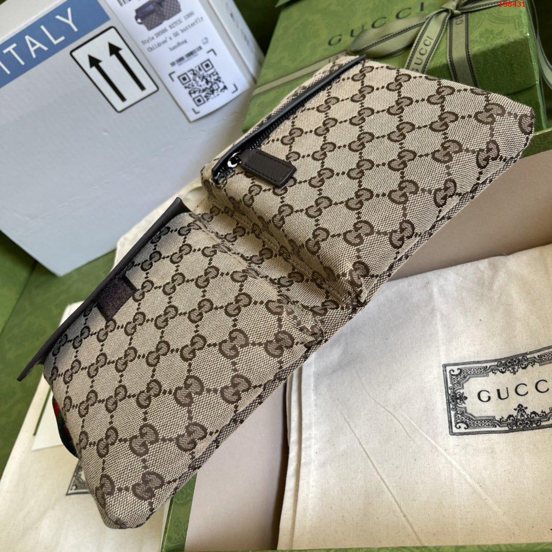 GUUCCCI手提包 <a href=