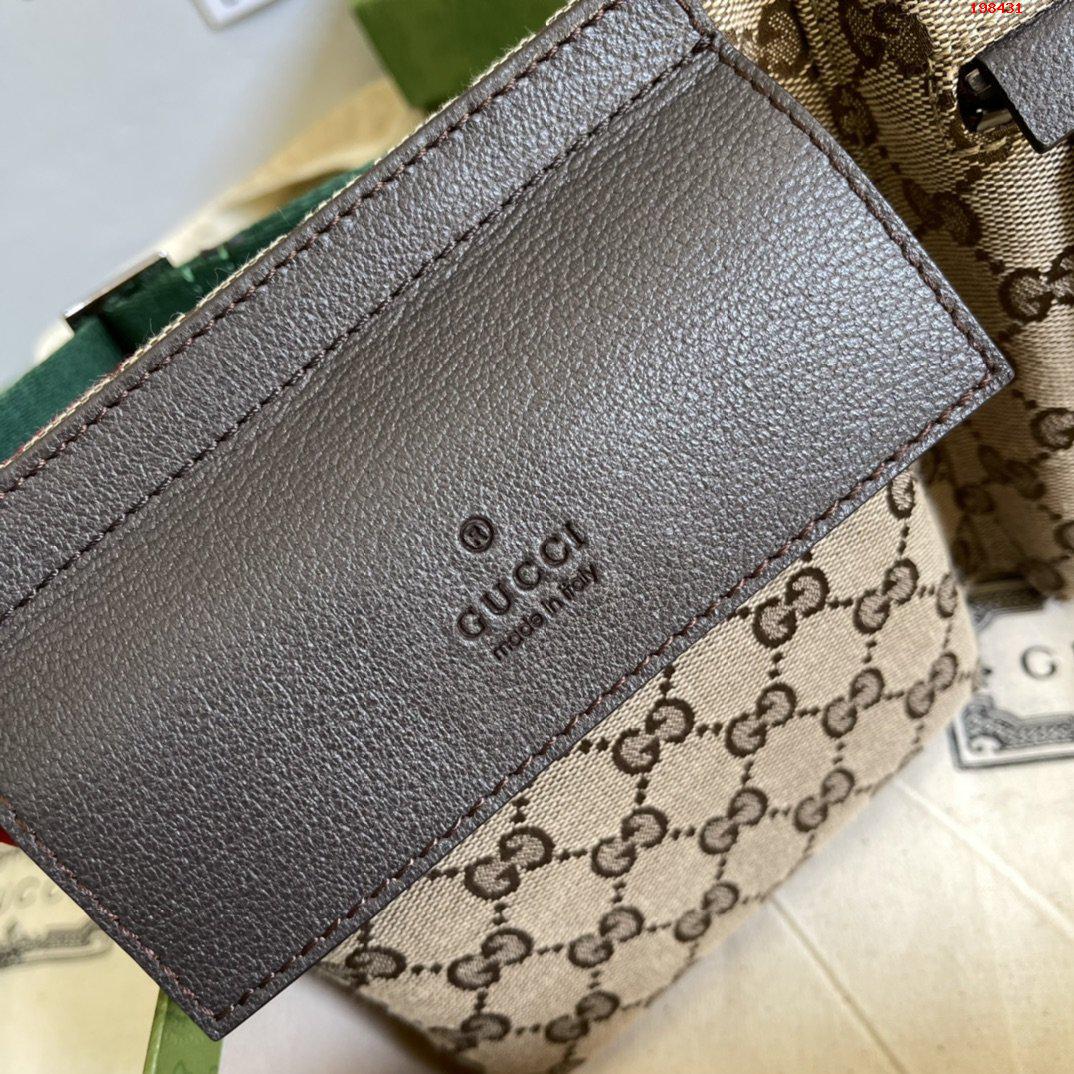 GUUCCCI手提包 古奇GG 繫列手袋29*高16.5*側寬2.5cm￥1280-頂級1:1精品<a href=