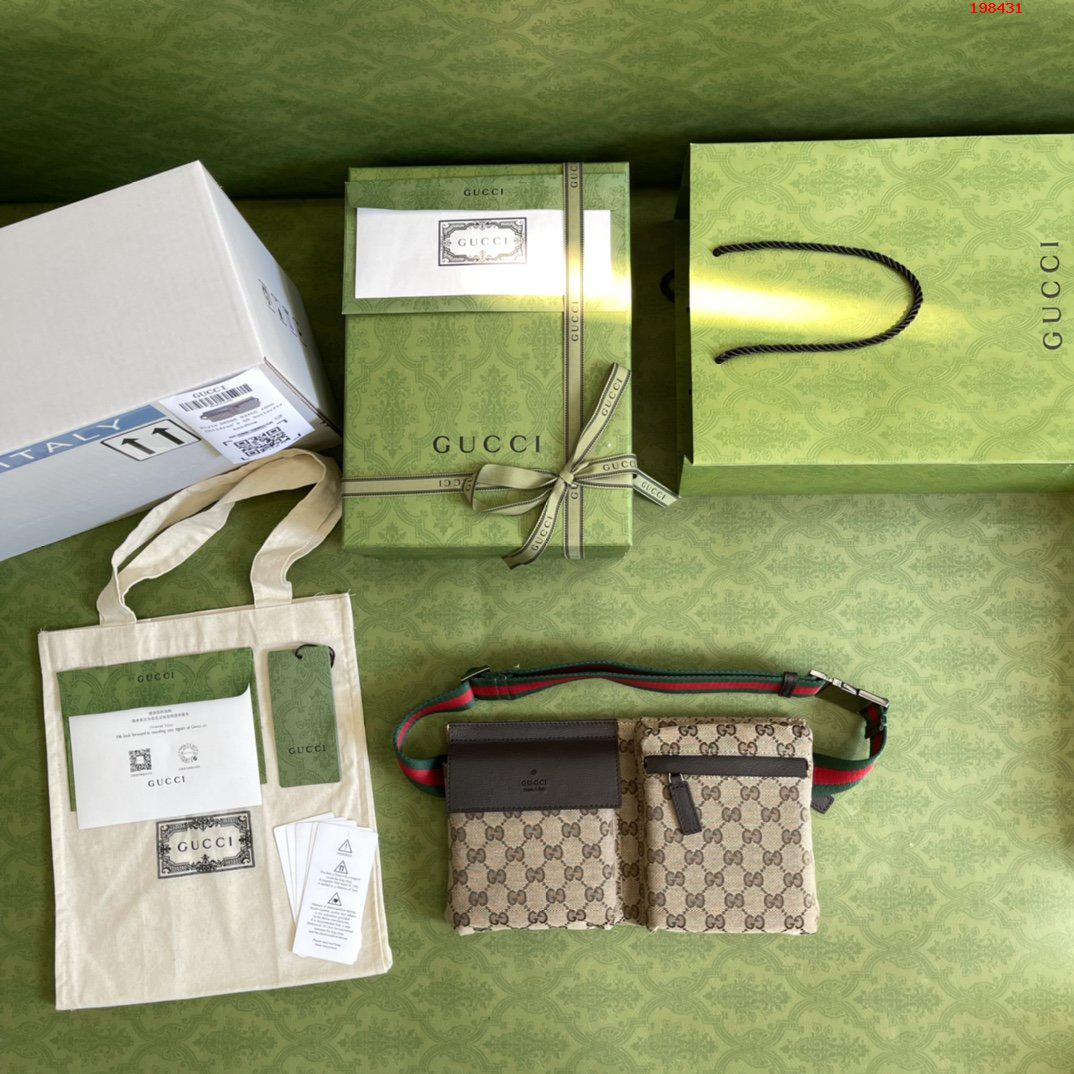 GUUCCCI手提包 古奇GG 繫列手袋29*高16.5*側寬2.5cm￥1280-頂級1:1精品高仿包包香港台灣批發價格推薦微信哪裡買