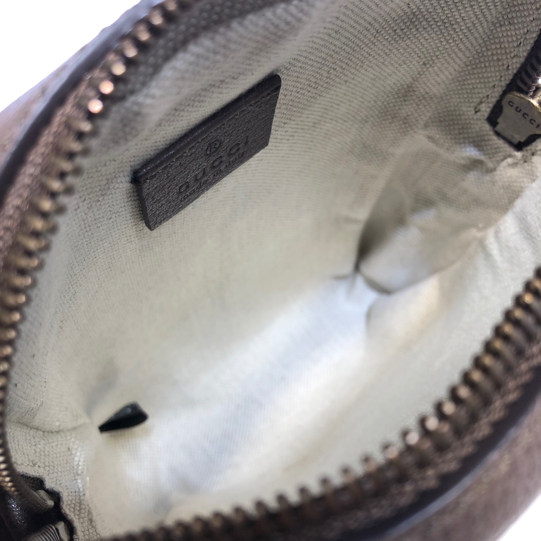 GUUCCCI 古奇專櫃品質 頂級原單貨 實物實拍￥1280-頂級1:1精品高仿包包香港台灣批發價格推薦微信哪裡買