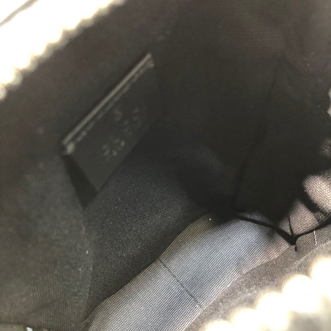 GUUCCCI 古奇頂級原單貨寬14.5x高18x側寬6cm￥980-頂級1:1精品高仿包包香港台灣批發價格推薦微信哪裡買