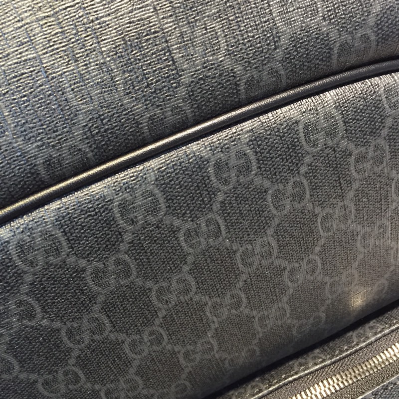 雙肩包 專櫃品質 頂級原單貨 GUUCCCI 古奇￥1480-頂級1:1精品高仿包包香港台灣批發價格推薦微信哪裡買