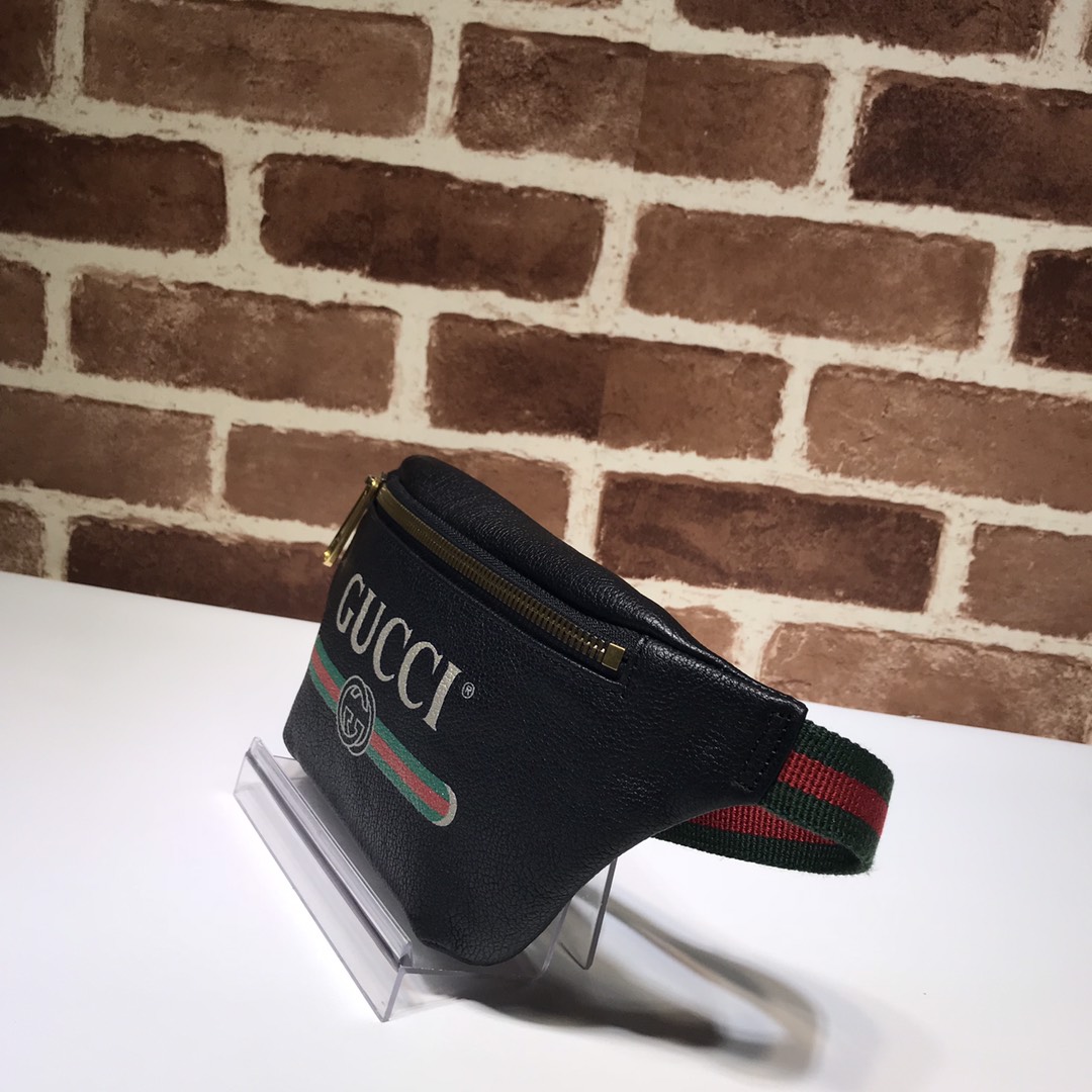 GUUCCCI 實物實拍 款號527792克色 尺寸 寬22X高13X側寬6 古奇￥ 980-頂級1:1精品高仿包包香港台灣批發價格推薦微信哪裡買