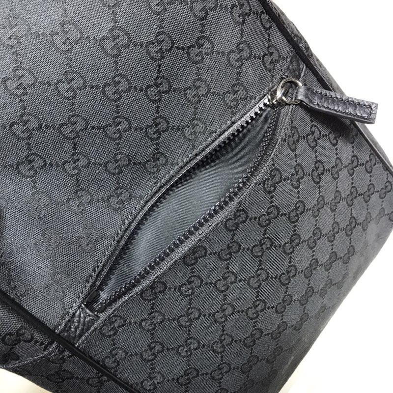 GUUCCCI 古奇 頂級原單貨 實物實拍 款號449181克佈￥1480-頂級1:1精品高仿包包香港台灣批發價格推薦微信哪裡買