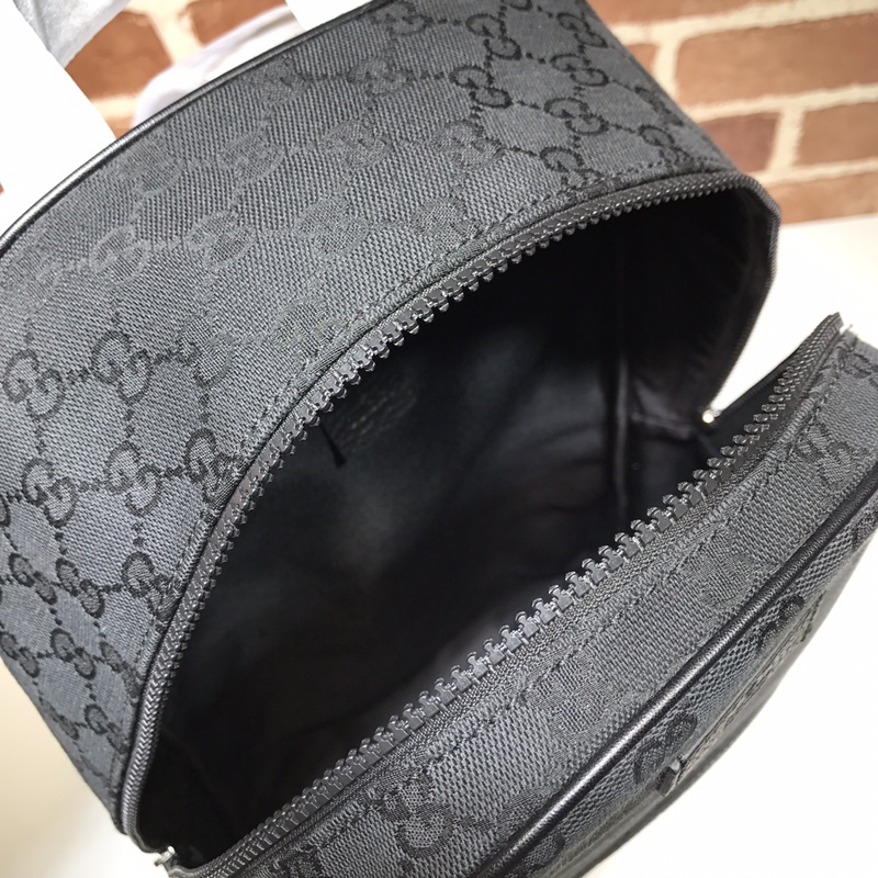 GUUCCCI 古奇 頂級原單貨 實物實拍 款號449181克佈￥1480-頂級1:1精品高仿包包香港台灣批發價格推薦微信哪裡買