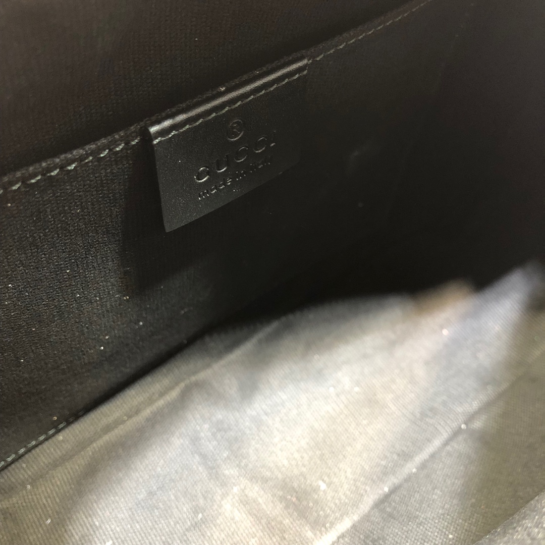 GUUCCCI 古奇頂級原單貨 實物實拍 574886克膠 ￥1280-頂級1:1精品高仿包包香港台灣批發價格推薦微信哪裡買