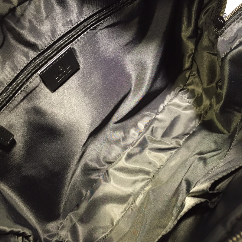 GUUCCCI 專櫃品質 頂級原單貨 實物實拍 387102克佈 古奇￥1480-頂級1:1精品高仿包包香港台灣批發價格推薦微信哪裡買