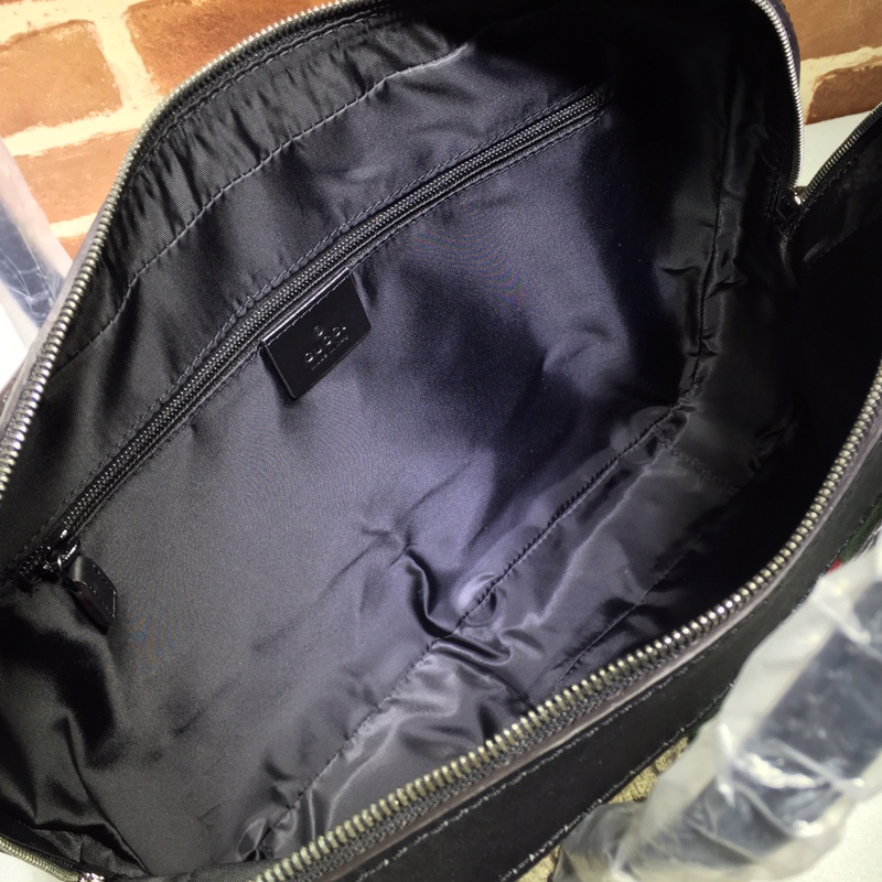 GUUCCCI 古奇 頂級原單貨 實物實拍 387102啡膠 ￥1480-頂級1:1精品高仿包包香港台灣批發價格推薦微信哪裡買