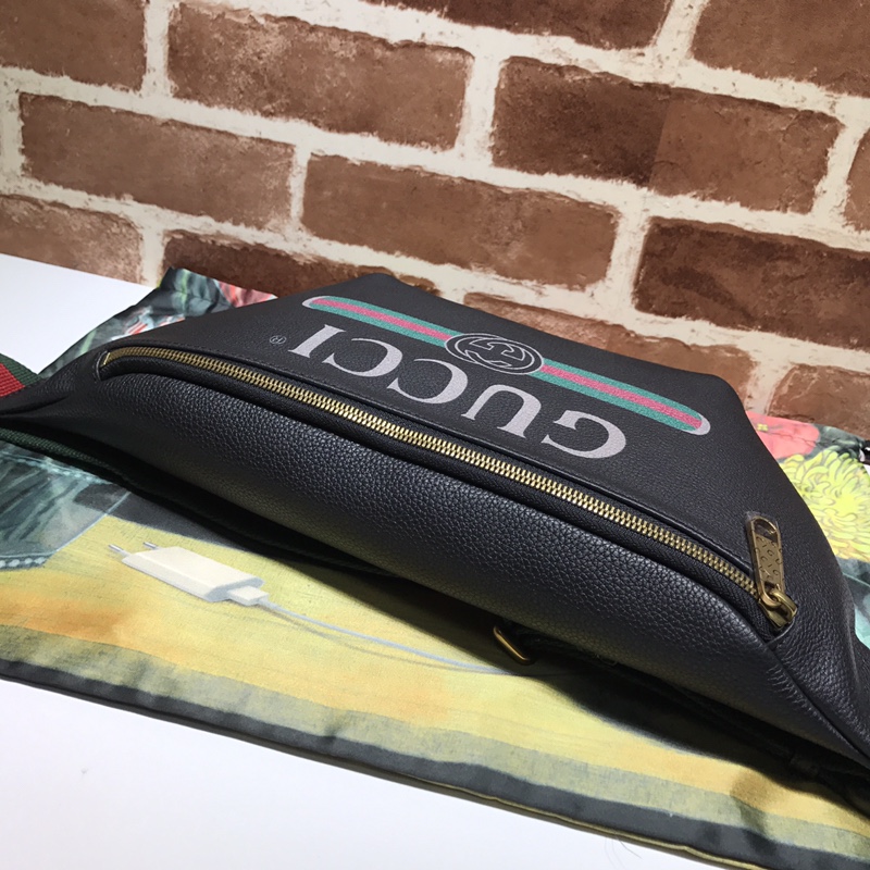 GUUCCCI 古奇原單貨 實物實拍 款號493869克無塗鴉 尺寸 寬28X高17.5X側寬7.6￥1280-頂級1:1精品高仿包包香港台灣批發價格推薦微信哪裡買