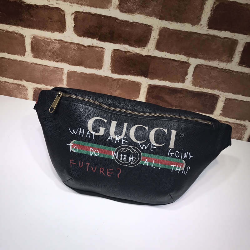 GUCCI  頂級原單貨 實物實拍 款號493869克色 古奇￥1280-頂級1:1精品高仿包包香港台灣批發價格推薦微信哪裡買